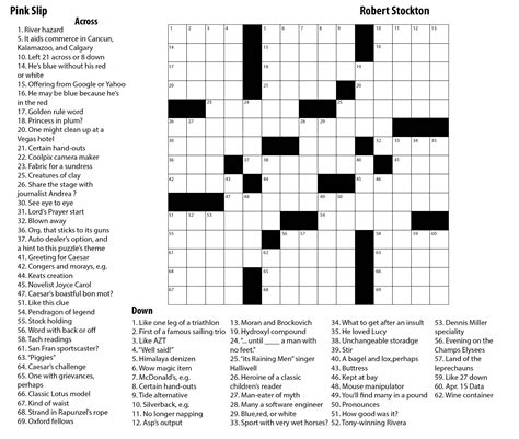 casual crossword clue|casual meaning crossword.